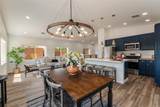 2076 Ledd Drive - Photo 4