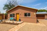 2076 Ledd Drive - Photo 5