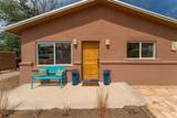 2076 Ledd Drive - Photo 6
