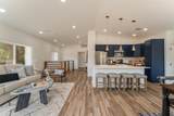 2076 Ledd Drive - Photo 7