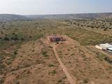 1019 Paisano Road - Photo 58