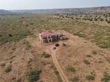 1019 Paisano Road - Photo 59