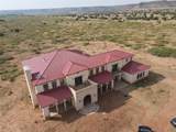 1019 Paisano Road - Photo 61