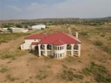 1019 Paisano Road - Photo 64
