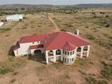 1019 Paisano Road - Photo 65