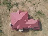 1019 Paisano Road - Photo 66