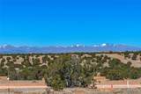 28 Tierra Antigua - Photo 12