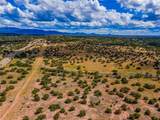 28 Tierra Antigua - Photo 5