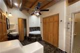 603 1/2 Paseo De Peralta - Photo 11