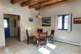 603 1/2 Paseo De Peralta - Photo 18