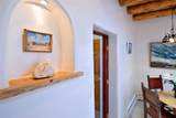 603 1/2 Paseo De Peralta - Photo 19