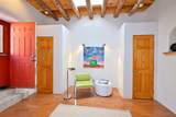 603 1/2 Paseo De Peralta - Photo 23