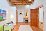 603 1/2 Paseo De Peralta - Photo 24