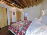 603 1/2 Paseo De Peralta - Photo 8