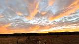 209A State Road 110 - Photo 44
