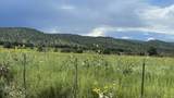 209A State Road 110 - Photo 45