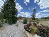 209A State Road 110 - Photo 46