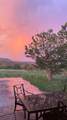 209A State Road 110 - Photo 48