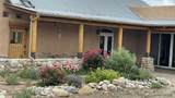 209A State Road 110 - Photo 49