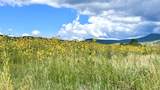 209A State Road 110 - Photo 51