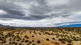 401 Red Rock Road - Photo 1