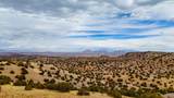 401 Red Rock Road - Photo 10