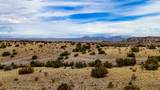 401 Red Rock Road - Photo 11
