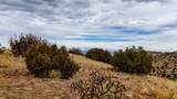 401 Red Rock Road - Photo 12