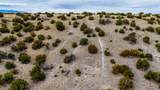 401 Red Rock Road - Photo 14