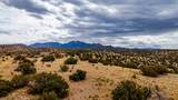 401 Red Rock Road - Photo 3