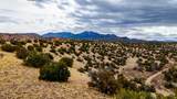 401 Red Rock Road - Photo 4