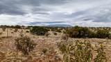 401 Red Rock Road - Photo 6