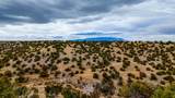 401 Red Rock Road - Photo 7