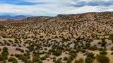 401 Red Rock Road - Photo 9
