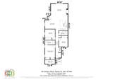 80 Oshara Boulevard - Photo 3