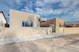 80 Oshara Boulevard - Photo 4