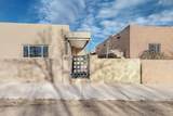 80 Oshara Boulevard - Photo 5