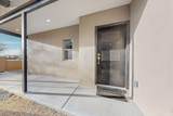 80 Oshara Boulevard - Photo 6