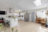 3019 Calle Caballero - Photo 10
