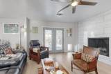 3019 Calle Caballero - Photo 11