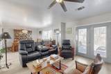 3019 Calle Caballero - Photo 12