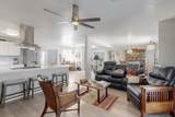 3019 Calle Caballero - Photo 13