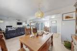 3019 Calle Caballero - Photo 14