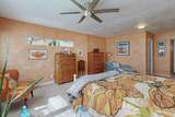 3019 Calle Caballero - Photo 15