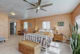 3019 Calle Caballero - Photo 16