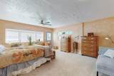 3019 Calle Caballero - Photo 17