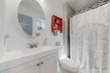 3019 Calle Caballero - Photo 18