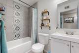 3019 Calle Caballero - Photo 19