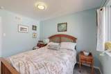 3019 Calle Caballero - Photo 20