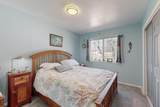 3019 Calle Caballero - Photo 21
